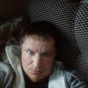  ,   , 44 ,   ,   , c 