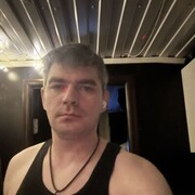  ,   , 37 ,   c 