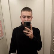  ,   , 21 ,   ,   , c , 