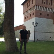  ,   , 60 ,   c 