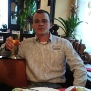  Wurzburg,   , 48 ,   ,   , c 