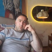 ���������� ����-��������, ������� ���, 37