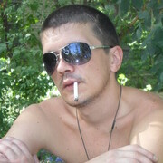 ,   , 44 ,  