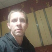 ���������� �����, ���� ������� Roman, 41 ���, ������������ ��� ����� � ���������, c�������� ���������