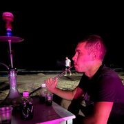  ,   Ainurchik, 35 ,   ,   