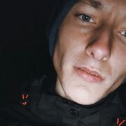  ,   , 26 ,   ,   , c 