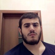  ,   , 27 ,   ,   , c 