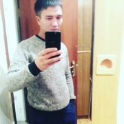  ,   , 33 ,     , c 