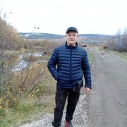  ,   , 47 ,     , c 