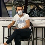  Ortakoy,   Hakan, 39 ,   ,   