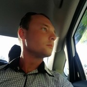  ,   , 32 ,     , c 