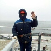 ���������� ������, ���� ������� ����, 35 ���, ������������ ��� ������, ����� � ���������, c�������� ���������