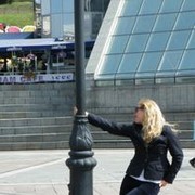 ���������� ������, ���� ������� Nelly, 43 ����, ������������ ��� ������, ����� � ���������, c�������� ���������