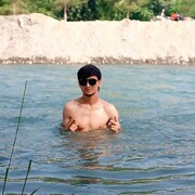  ,    , 21 ,   ,   