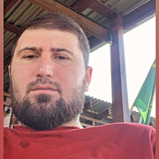 ���������� ���������, ���� ������� ������, 27 ���, ������������ ��� ������, ����� � ���������, c�������� ���������, ���������