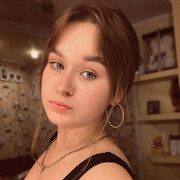  ,   , 21 ,   ,   , 