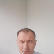 ���������� �����-���������, ���� ������� ��������, 46 ���, ������������ ��� ������, ����� � ���������, c�������� ���������