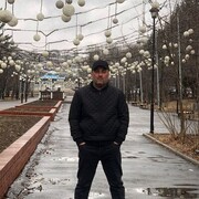  ,   , 45 ,   ,   