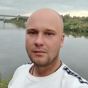  ,   , 35 ,     , c 