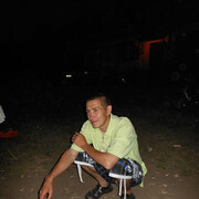 ���������� ������������, ���� ������� ���������, 45 ���, ������������ ��� ����� � ���������, c�������� ���������