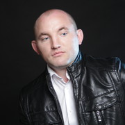 ���������� ������������, ���� ������� �������, 39 ���, ������������ ��� ������, ����� � ���������, c�������� ���������, ���������