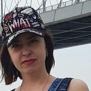 ���������� �����������, ���� ������� �������, 48 ���, ������������ ��� ����� � ���������, c�������� ���������