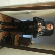 ���������� ������, ���� ������� ��������, 33 ����, ������������ ��� ����� � ���������, c�������� ���������