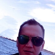  -,   , 35 ,   ,   , c 
