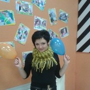  ,   , 44 ,   ,   , c 