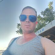 ���������� �����������, ���� ������� �������, 40 ���, ������������ ��� ������, ����� � ���������