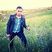  ,   , 37 ,   ,   , c 