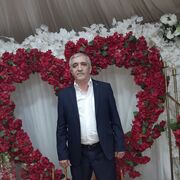  ,   , 54 ,   ,   , c 