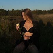 ���������� ������, ���� ������� �����, 25 ���, ������������ ��� ������, ����� � ���������