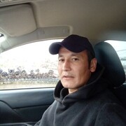  -,   , 42 ,   ,   , c 