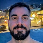 ���������� ������ ��������, ���� ������� �������, 32 ����, ������������ ��� ������, ����� � ���������, c�������� ���������, ���������