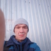 ���������� ������, ���� ������� ������, 47 ���, ������������ ��� ������, ����� � ���������, c�������� ���������