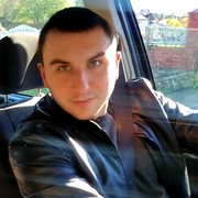  ,   Nick, 35 ,   