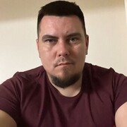 ���������� ������, ���� ������� ������, 38 ���, ������������ ��� ������, ����� � ���������