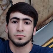 ���������� ������, ���� ����� ORIF, 24 ����, ������������ ��� ������, ����� � ���������