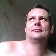  ,   Maxcoma78, 47 ,   ,   , c , 