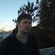  ,  Magnus, 37