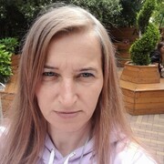  ,   , 51 ,   c 