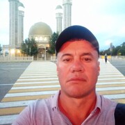  ,   , 46 ,   ,   , c , 
