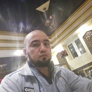 ���������� ������, ���� ������� �����, 37 ���, ������������ ��� ������, ����� � ���������, c�������� ���������