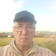  ,   , 67 ,   c 