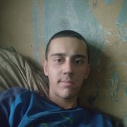  ,   , 32 ,   ,   , c 