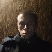 ���������� ������, ���� ������� ����, 38 ���, ������������ ��� ������, ����� � ���������