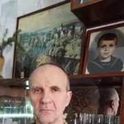 ,   , 67 ,   ,   , c 