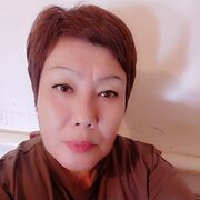  ,   , 54 ,   ,   