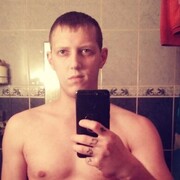  ,   , 31 ,   